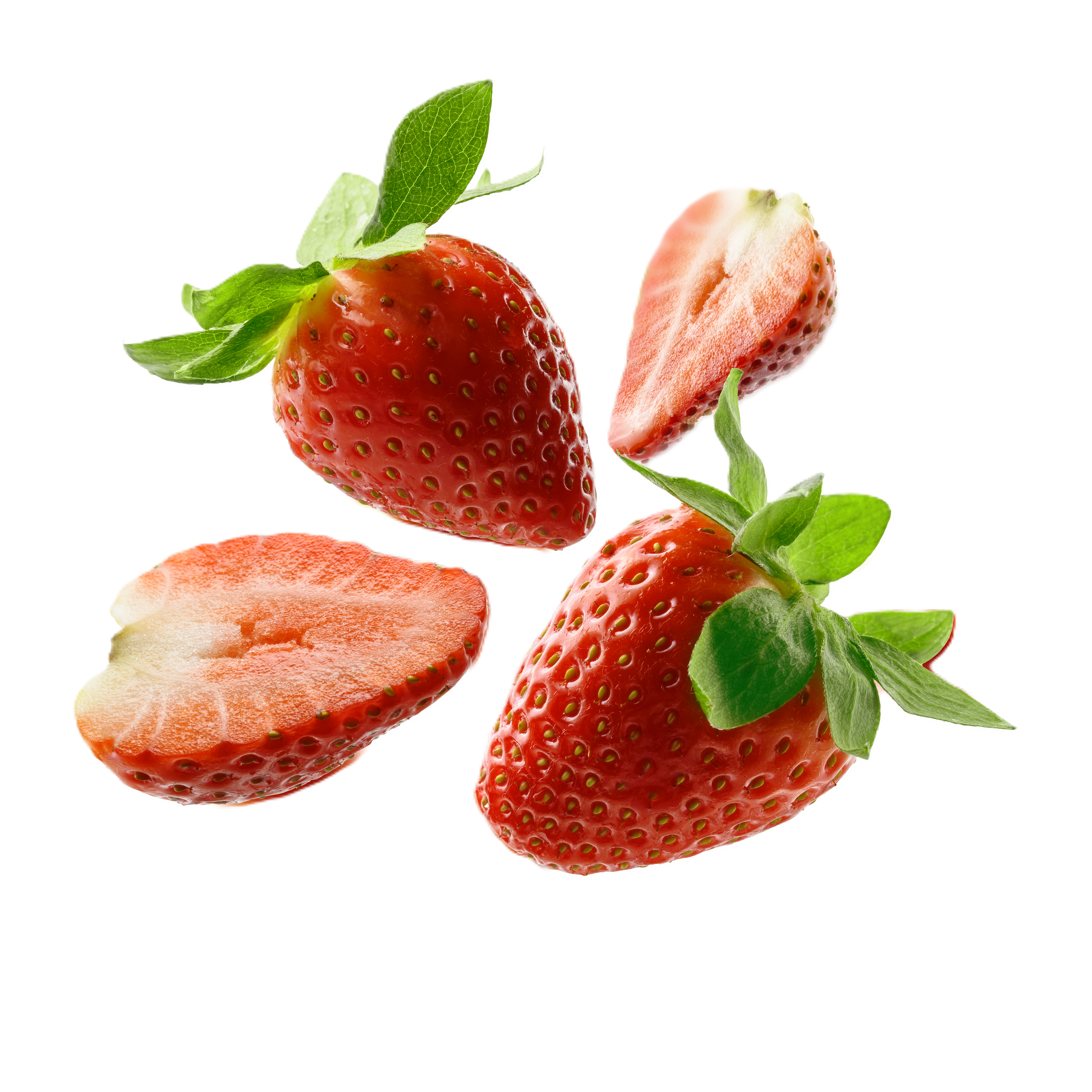 Здоровое питание SmartFood